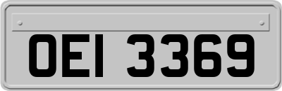 OEI3369