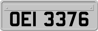 OEI3376