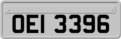 OEI3396
