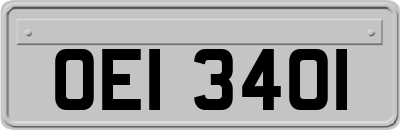 OEI3401