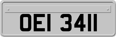 OEI3411