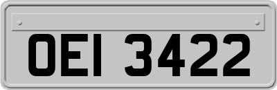 OEI3422