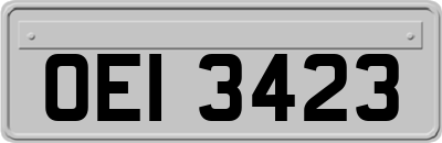 OEI3423