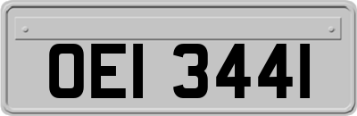 OEI3441