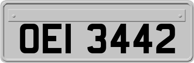 OEI3442