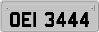 OEI3444