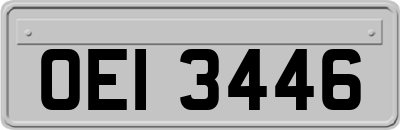 OEI3446