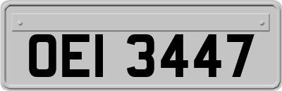 OEI3447