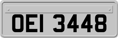 OEI3448