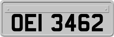 OEI3462