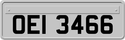 OEI3466