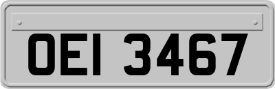 OEI3467
