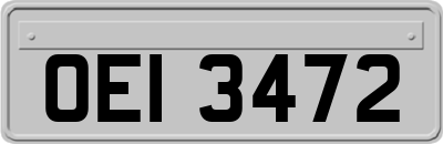 OEI3472
