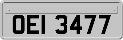 OEI3477