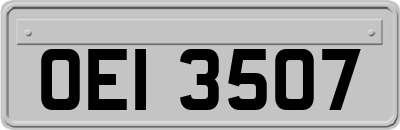OEI3507