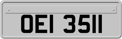OEI3511