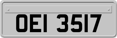 OEI3517