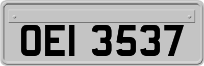 OEI3537