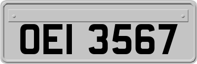 OEI3567