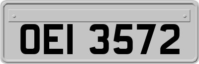 OEI3572