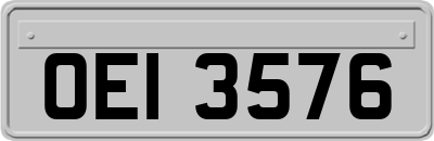 OEI3576
