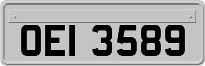 OEI3589