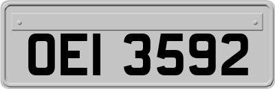 OEI3592