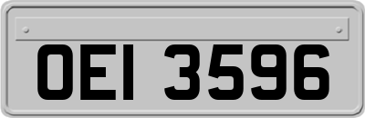 OEI3596