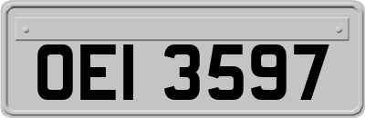 OEI3597