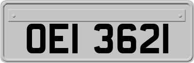 OEI3621
