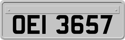 OEI3657