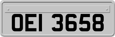 OEI3658