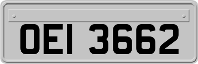 OEI3662