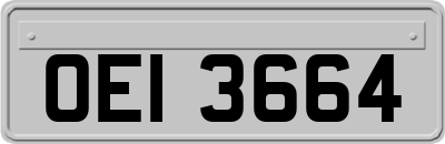 OEI3664