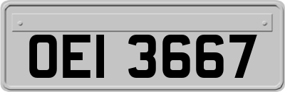 OEI3667