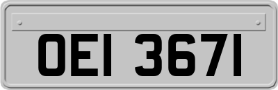OEI3671