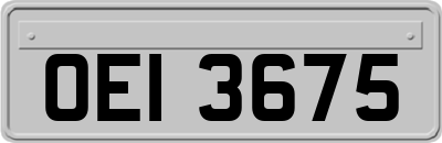 OEI3675