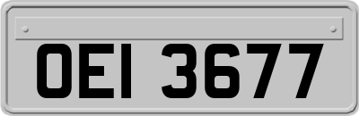 OEI3677