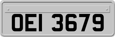 OEI3679