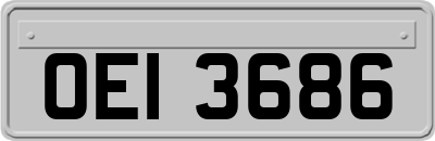 OEI3686