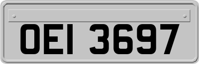 OEI3697