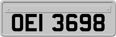 OEI3698