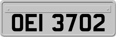 OEI3702