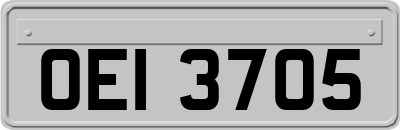 OEI3705