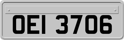 OEI3706