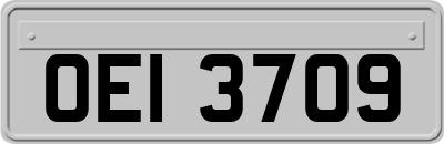 OEI3709