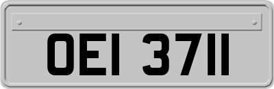 OEI3711