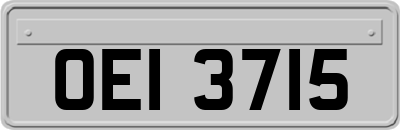 OEI3715