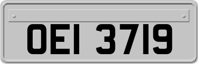 OEI3719