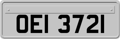 OEI3721